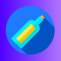 Plugin icon